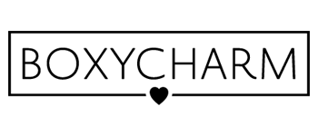 Default Title