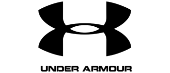 Default Title