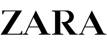 Default Title