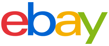 Default Title