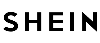 Default Title